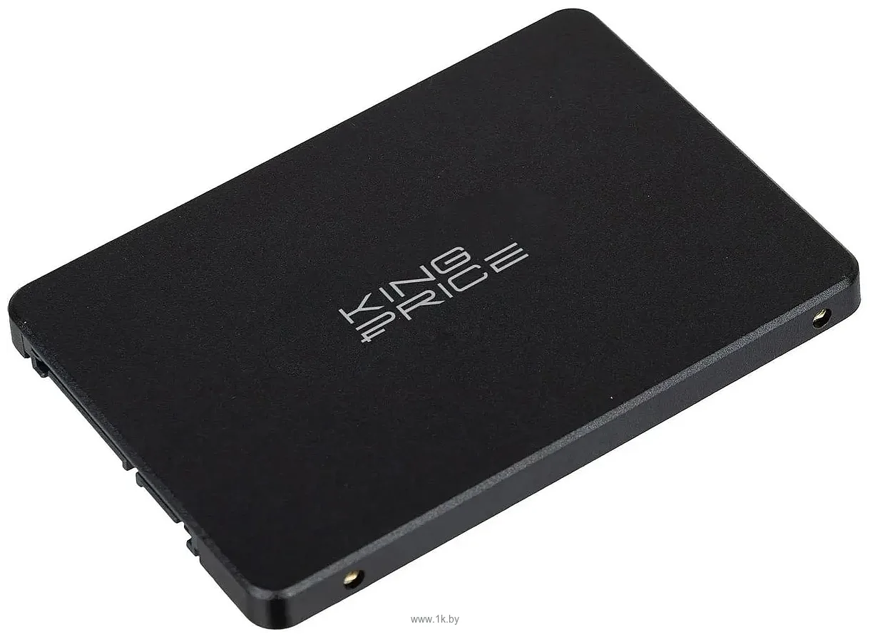 Фотографии Kingprice KPSS960G2 Фотографии Kingprice KPSS960G2
