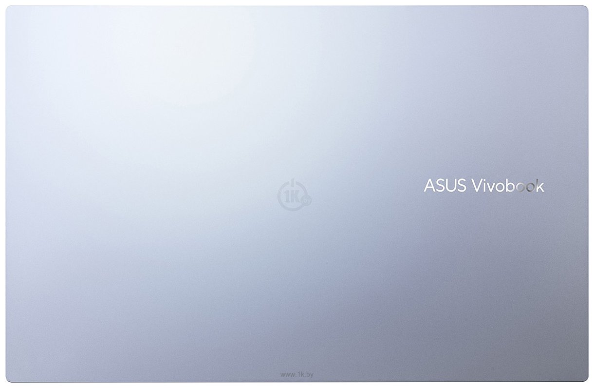 Фотографии ASUS VivoBook 15 X1502ZA-BQ2270
