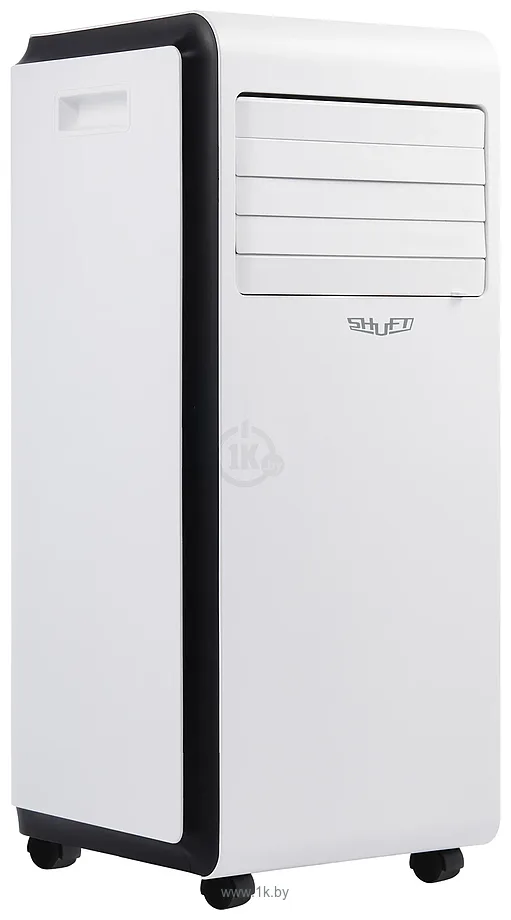 Фотографии Shuft Frigo SFPAC-09 KF/N6 Фотографии Shuft Frigo SFPAC-09 KF/N6