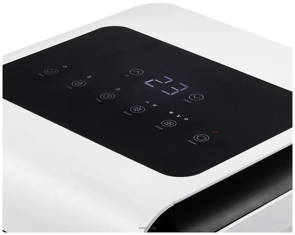 Фотографии Shuft Frigo SFPAC-09 KF/N6 Фотографии Shuft Frigo SFPAC-09 KF/N6