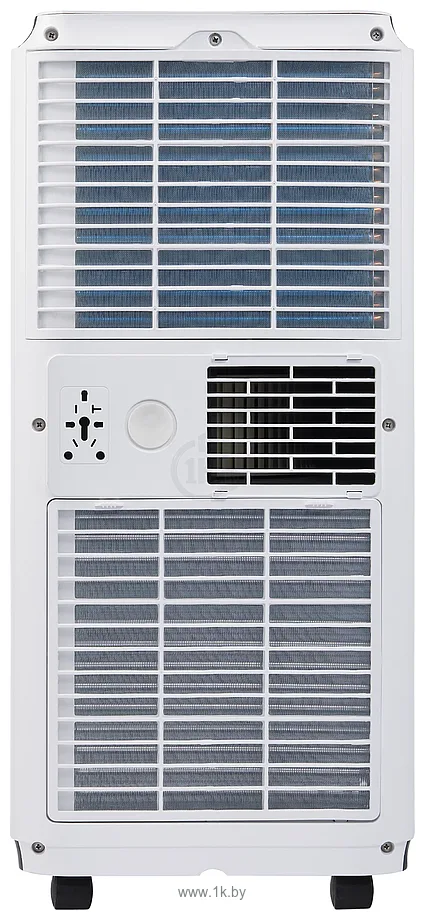 Фотографии Shuft Frigo SFPAC-09 KF/N6 Фотографии Shuft Frigo SFPAC-09 KF/N6