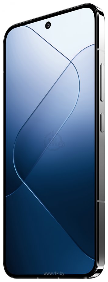 Фотографии Xiaomi 14 16/512GB (китайская версия)