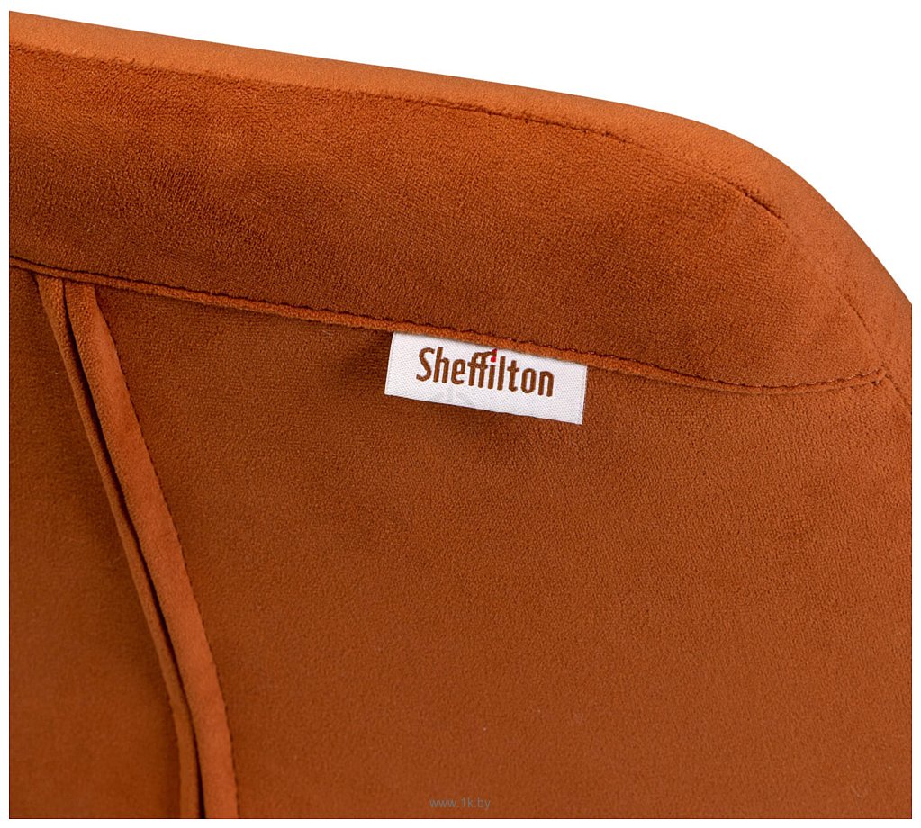 Фотографии Sheffilton SHT-ST29-C2/S155 (песчаная буря/черный микровелюр/пластик/металл) Фотографии Sheffilton SHT-ST29-C2/S155 (песчаная буря/черный микровелюр/пластик/металл)