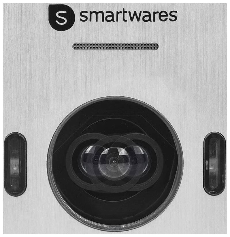 Фотографии Smartwares DIC-22112