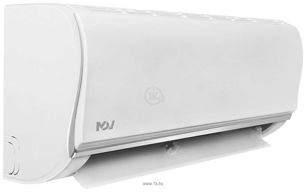 Фотографии MDV Classic Inverter MDSC-12HRDN8/MDOC-12HDN8