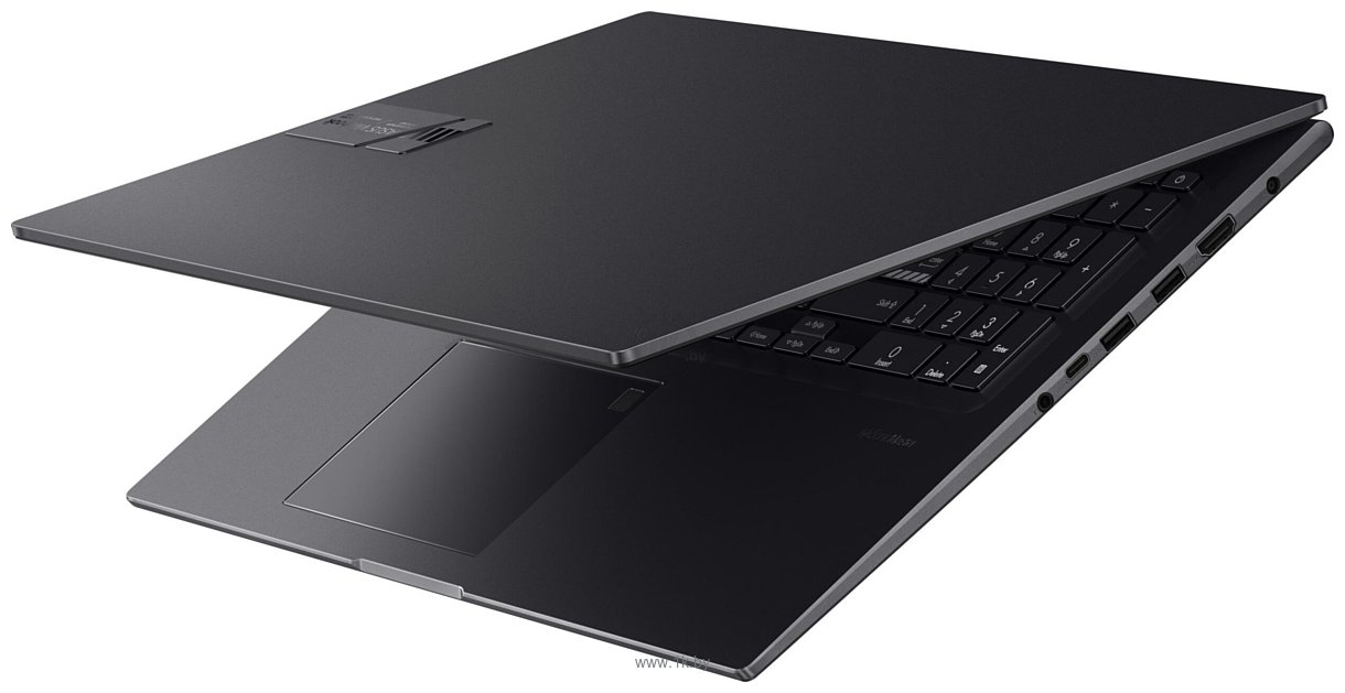 Фотографии ASUS VivoBook 17X M3704YA-AU027W