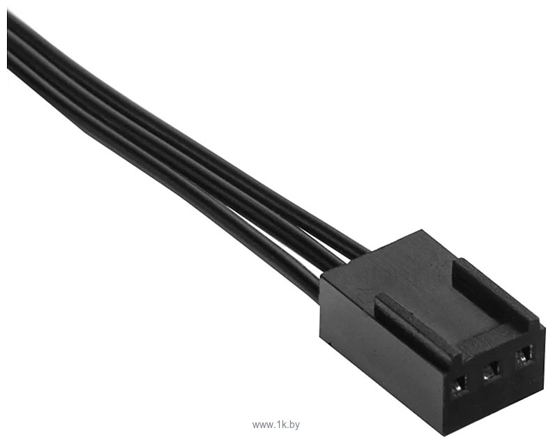 Фотографии Lyambda LPC-04