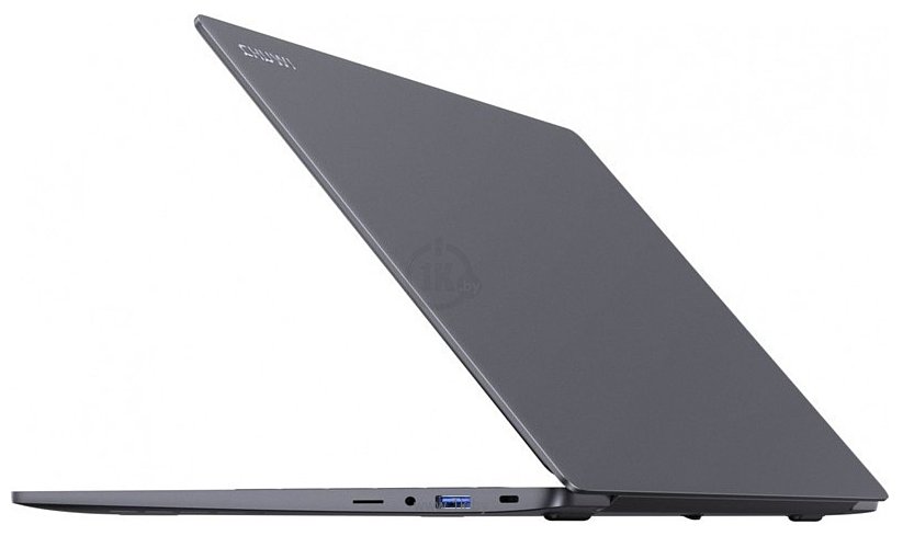 Фотографии Chuwi CoreBook X i3-1220P