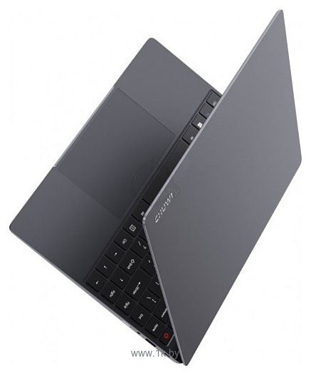 Фотографии Chuwi CoreBook X i3-1220P