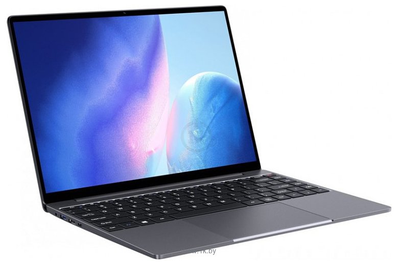 Фотографии Chuwi CoreBook X i3-1220P