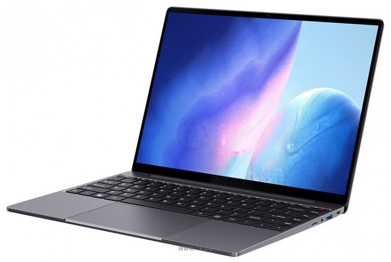 Фотографии Chuwi CoreBook X i3-1220P