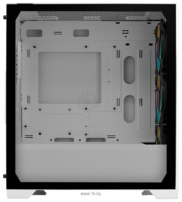 Фотографии Cooler Master Elite 301 E301-WGNN-S00