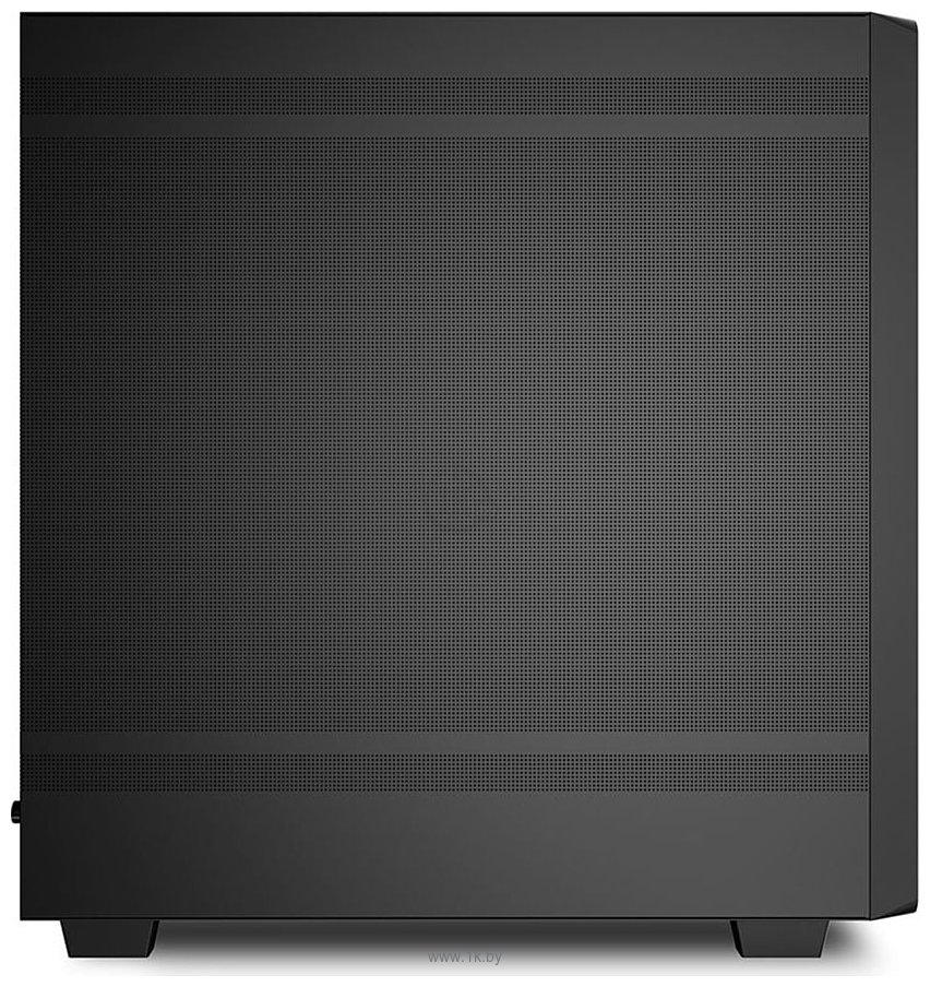 Фотографии Sharkoon Rebel C70M RGB (черный)