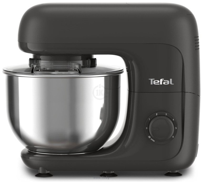 Фотографии Tefal QB161H38