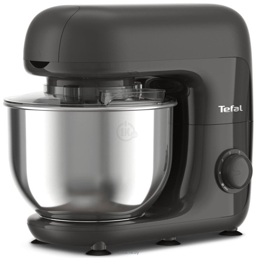 Фотографии Tefal QB161H38