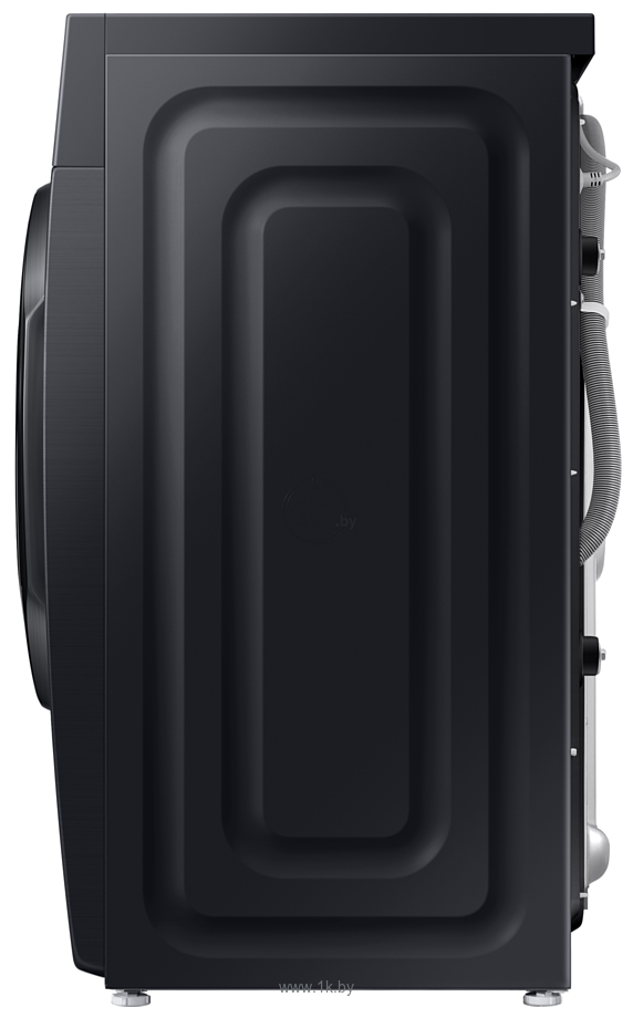 Фотографии Samsung WD90DG5G34BBLP