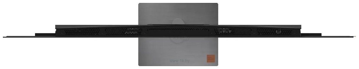 Фотографии Skyworth 77SXF9850