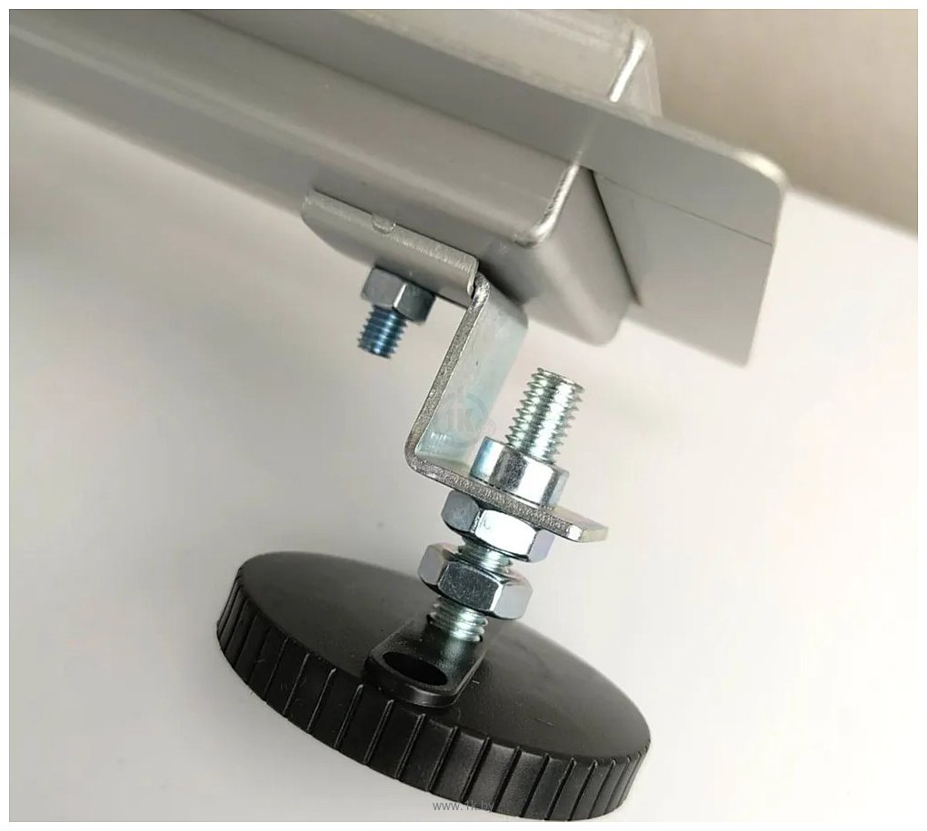 Фотографии Teymi Ellie T90373 (нержавеющая сталь)