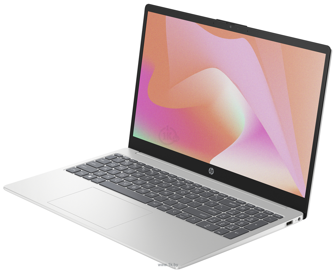 Фотографии HP 15-fc0165nia (BA5K9EA)