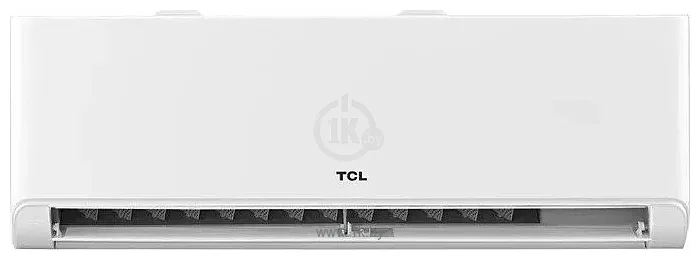 Фотографии TCL Breez In Pro Inverter TAC-BR09INV/R Фотографии TCL Breez In Pro Inverter TAC-BR09INV/R