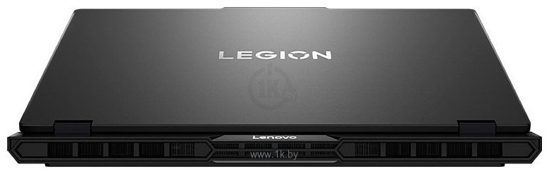 Фотографии Lenovo Legion Y7000P IRX10 (83NN0002CD)