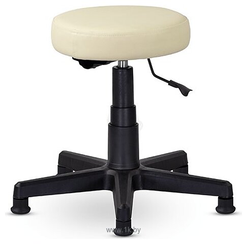 Фотографии UTFC Кассира L (Z21 бежевый)