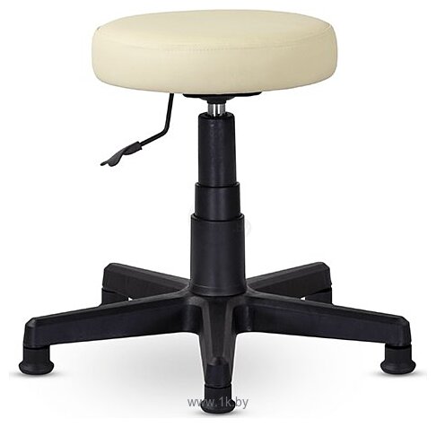 Фотографии UTFC Кассира L (Z21 бежевый)