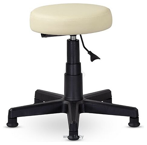 Фотографии UTFC Кассира L (Z21 бежевый)