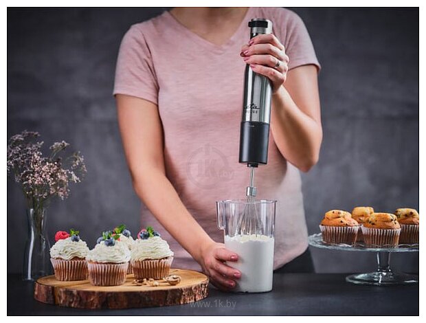 Фотографии ETA Spesso II 3215 90000