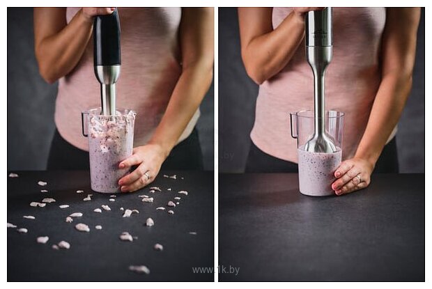 Фотографии ETA Spesso II 3215 90000