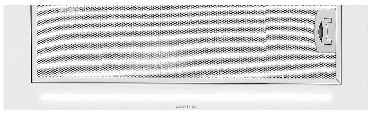 Фотографии Candy CVXBI64WX