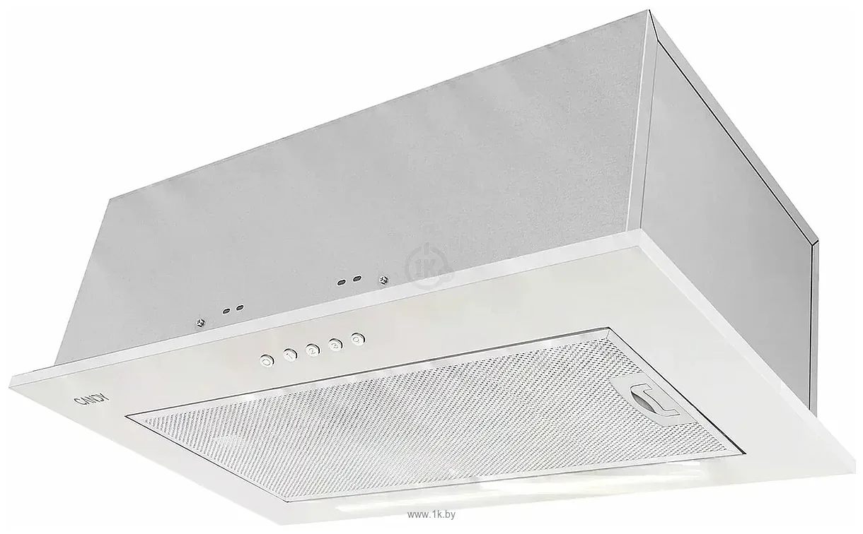 Фотографии Candy CVXBI64WX