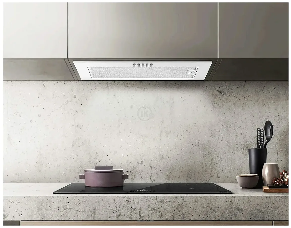 Фотографии Candy CVXBI64WX