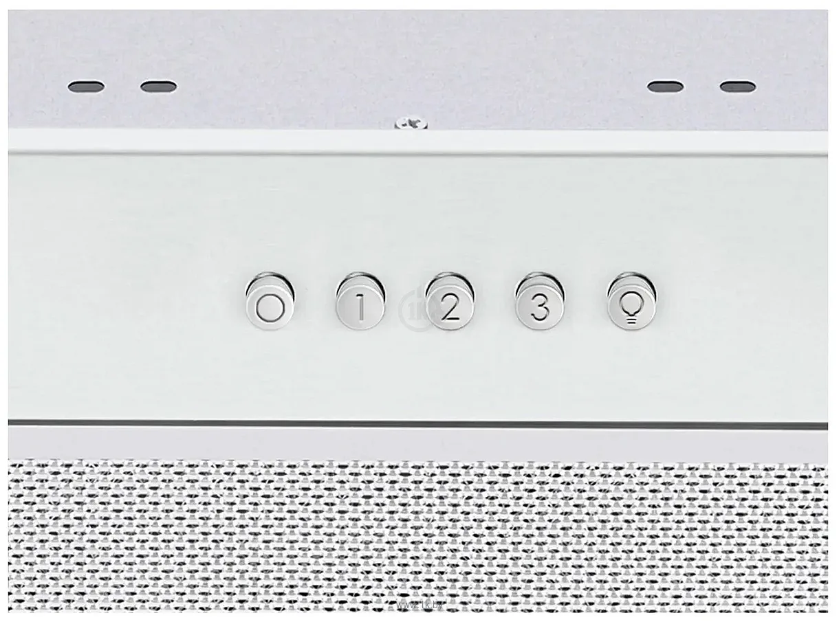 Фотографии Candy CVXBI64WX