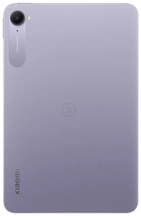 Фотографии Xiaomi Pad Mini 8/256GB (международная версия) Фотографии Xiaomi Pad Mini 8/256GB (международная версия)