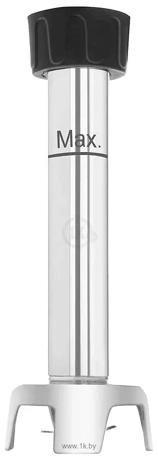 Фотографии Royal Catering RCSM-350-250