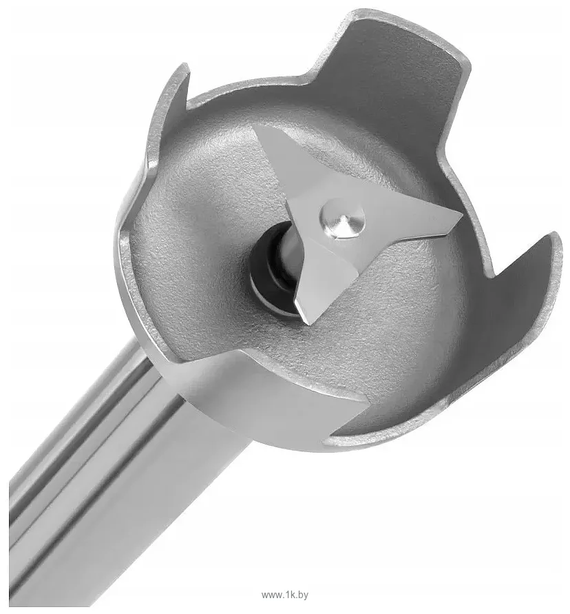 Фотографии Royal Catering RCSM-350-250