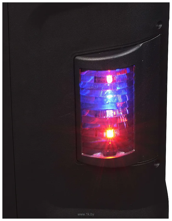 Фотографии Denver TSP-353 Фотографии Denver TSP-353