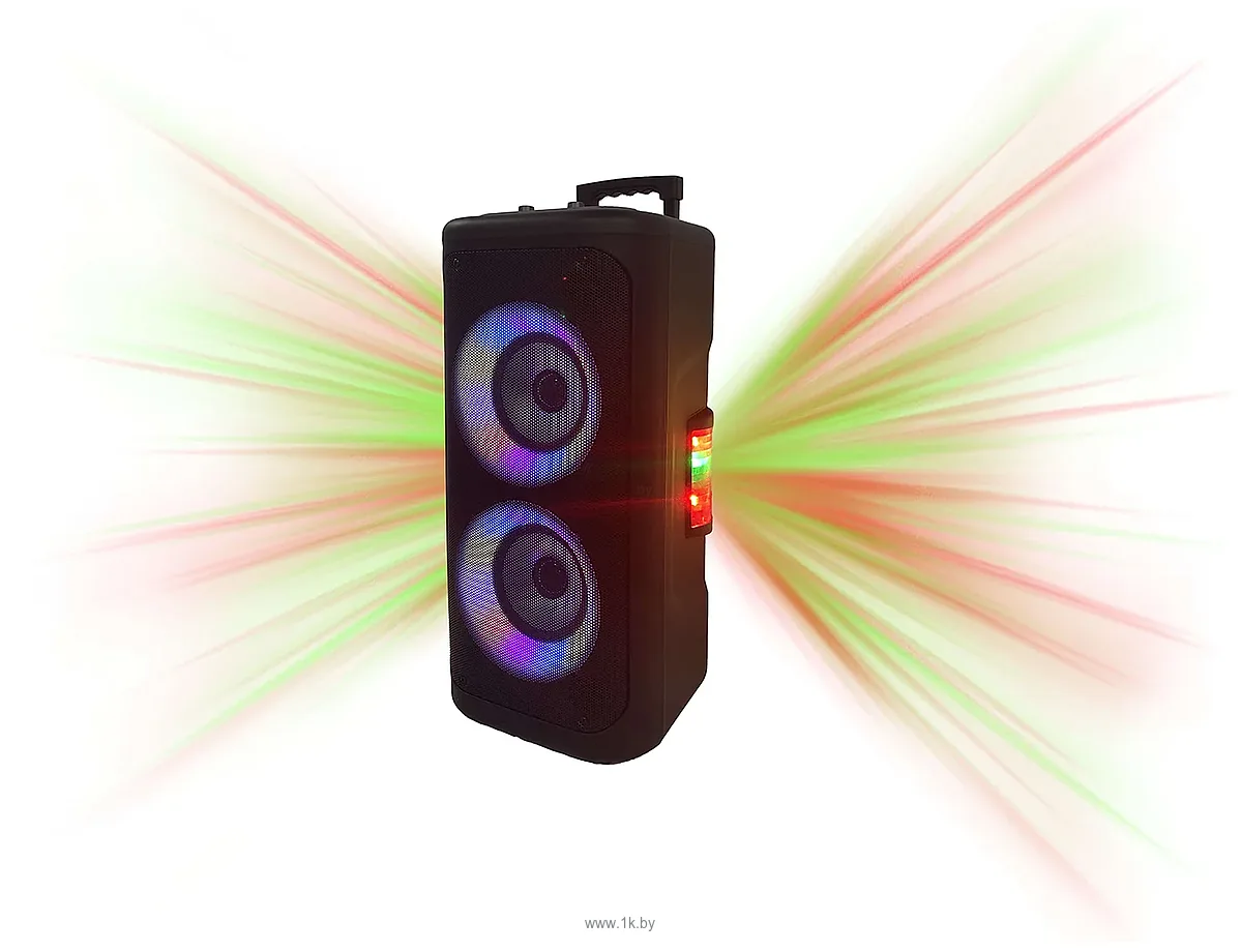 Фотографии Denver TSP-353 Фотографии Denver TSP-353