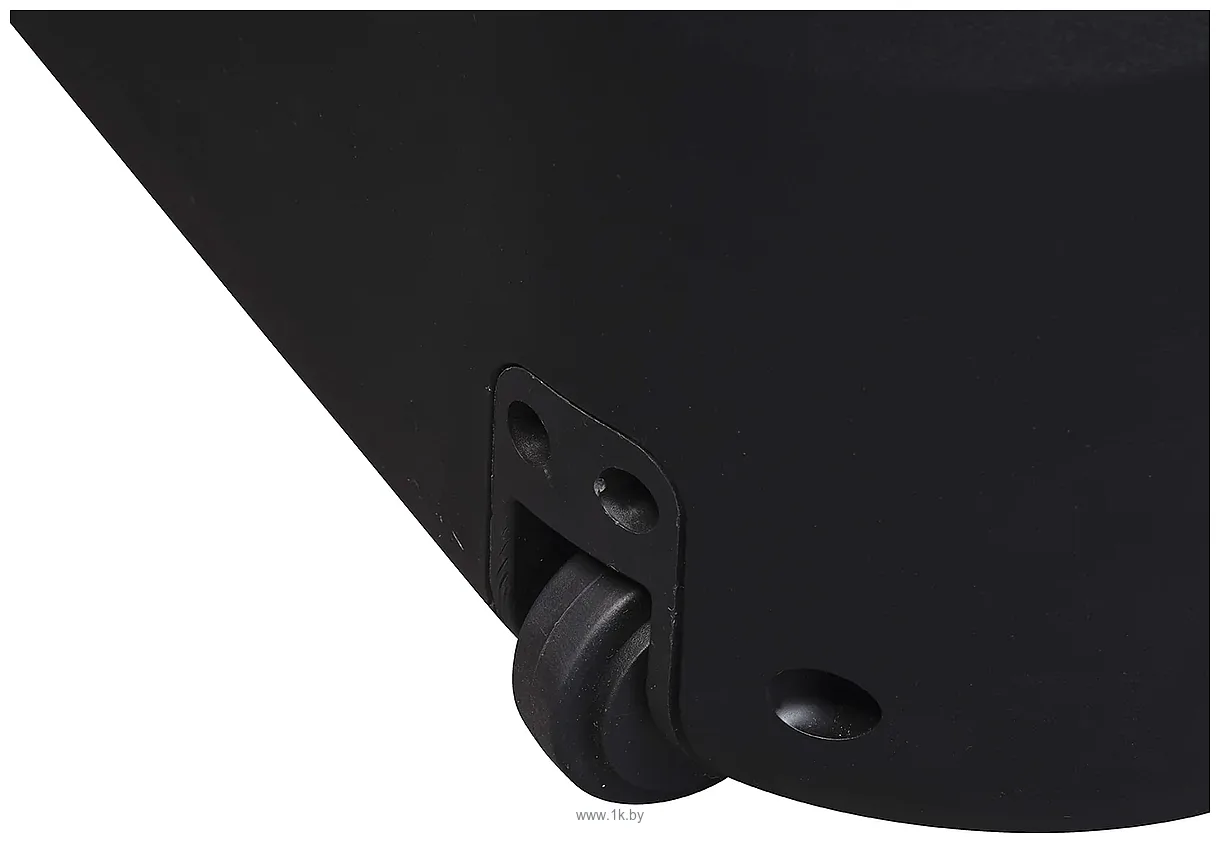 Фотографии Denver TSP-353 Фотографии Denver TSP-353