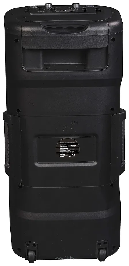 Фотографии Denver TSP-353 Фотографии Denver TSP-353