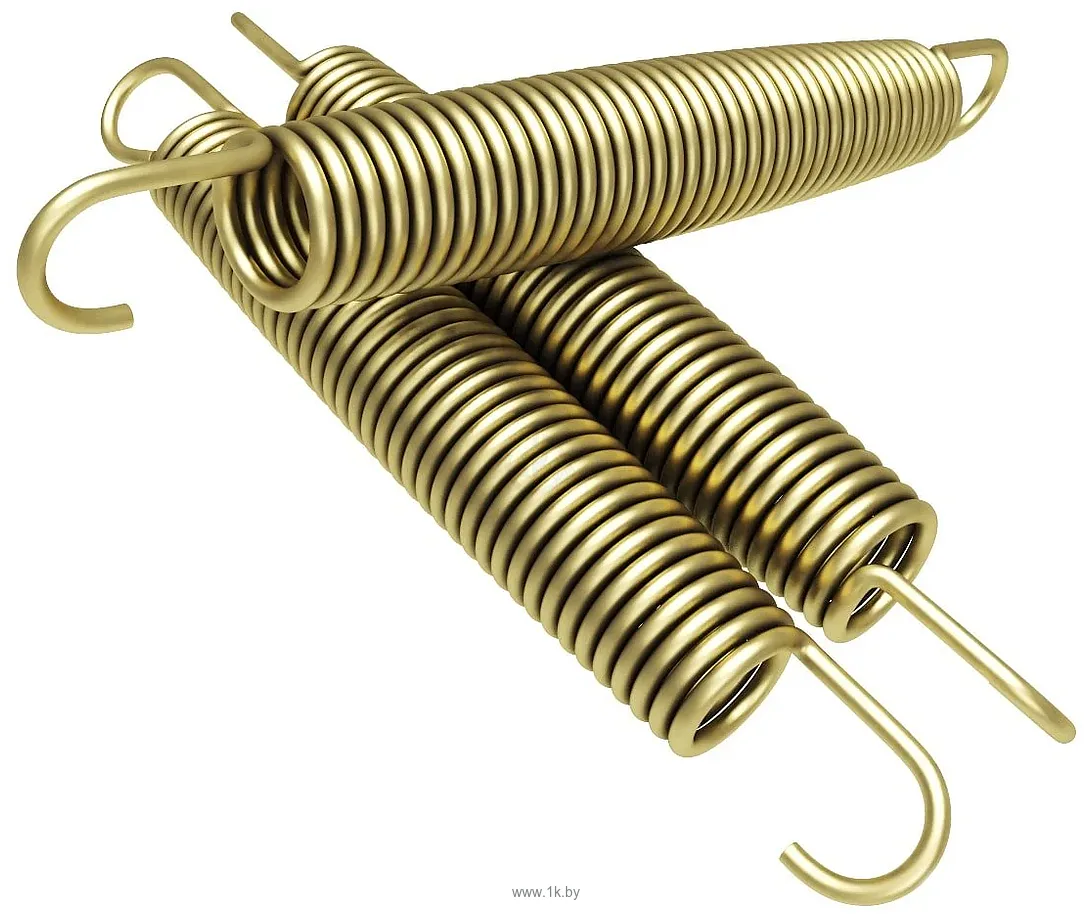 Фотографии Unix Line Classic 14ft inside 