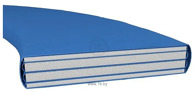 Фотографии Unix Line Classic 14ft inside 