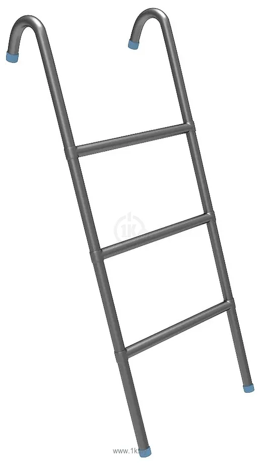 Фотографии Unix Line Classic 14ft inside 