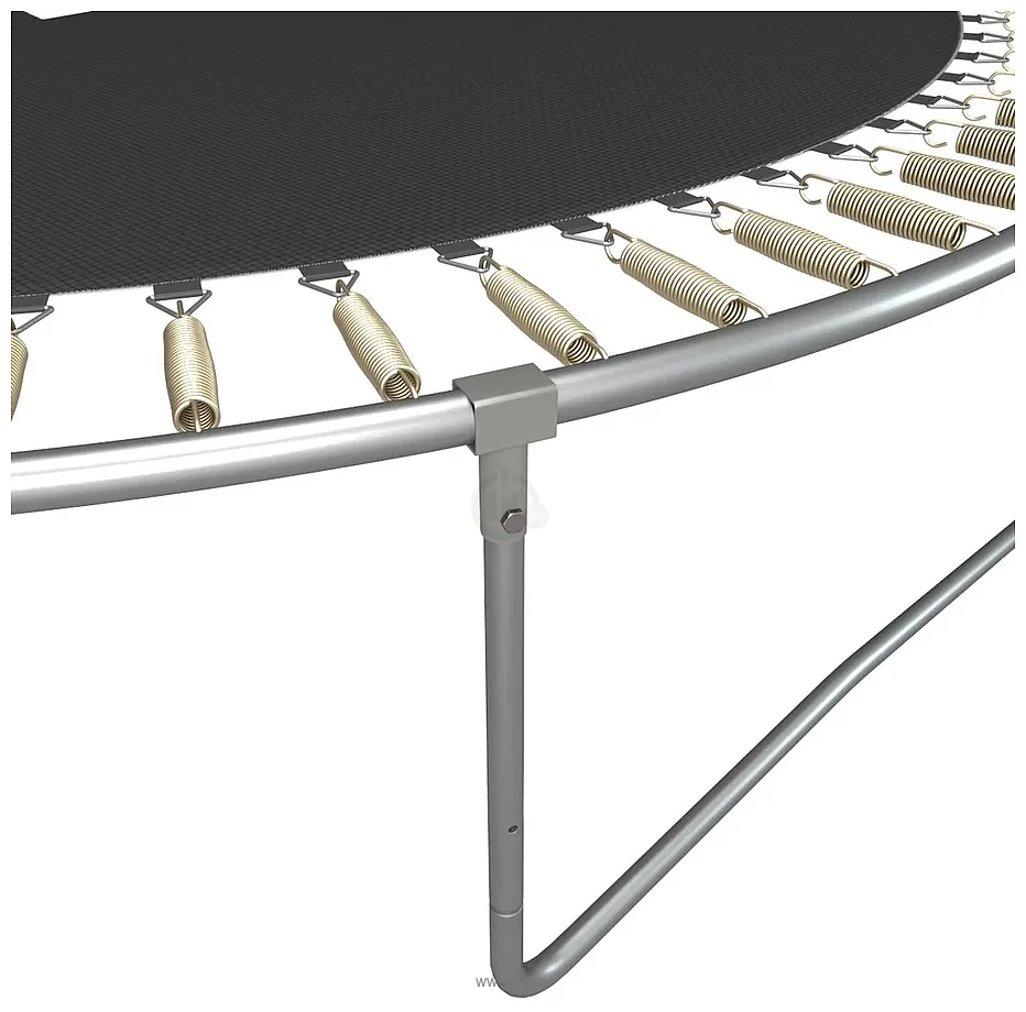 Фотографии Unix Line Classic 14ft inside 