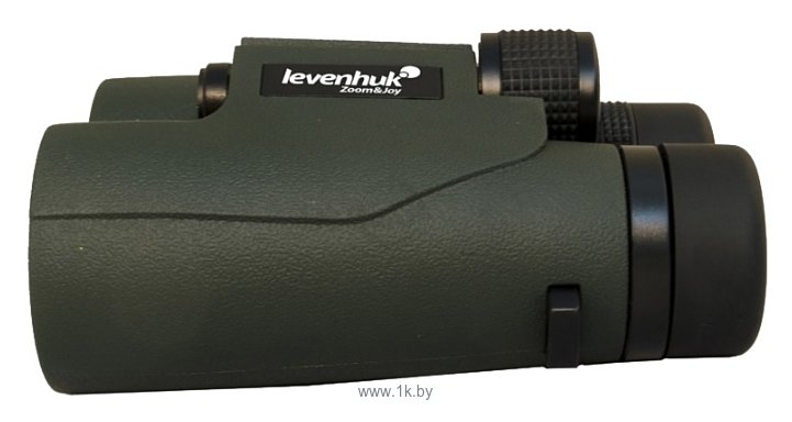 Фотографии LEVENHUK Karma PRO 16x42