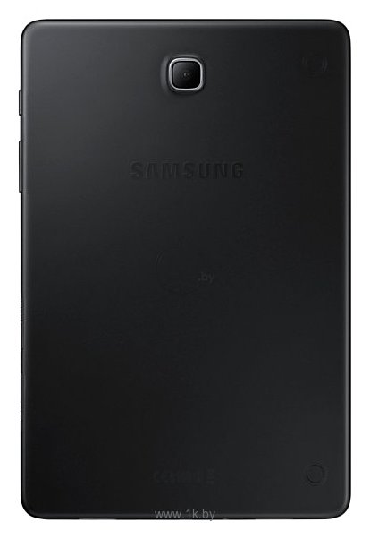 Фотографии Samsung Galaxy Tab A 8.0 SM-T355 16Gb