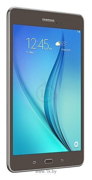 Фотографии Samsung Galaxy Tab A 8.0 SM-T355 16Gb