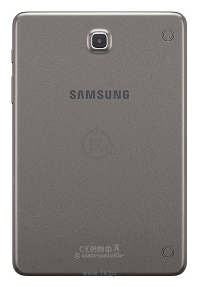 Фотографии Samsung Galaxy Tab A 8.0 SM-T355 16Gb