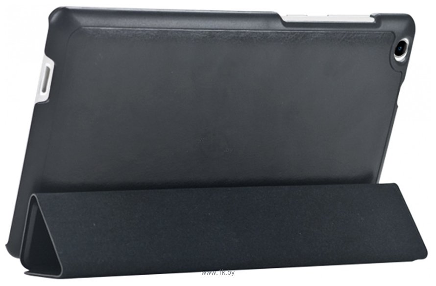 Фотографии IT Baggage для ASUS ZenPad C 7 (ITASZP705-1)